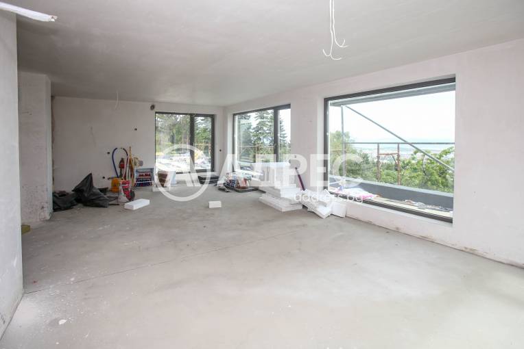 Многостаен апартамент, София, Бояна, 650879, Снимка 6