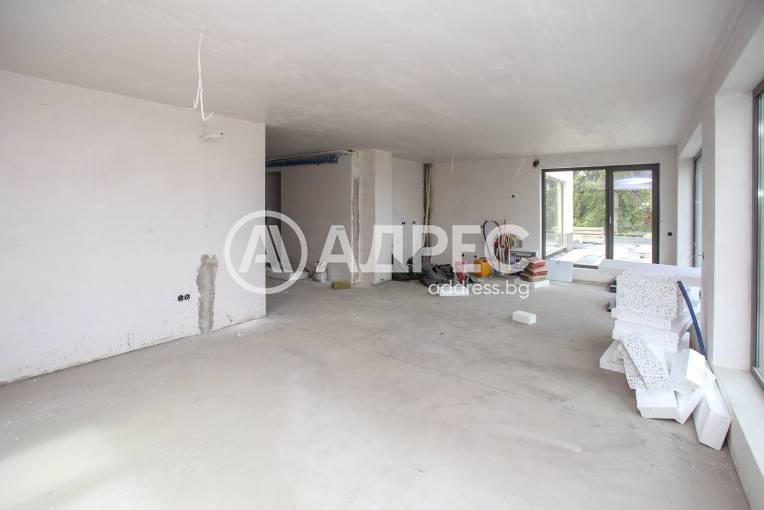 Многостаен апартамент, София, Бояна, 650879, Снимка 7