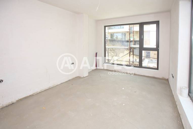 Многостаен апартамент, София, Бояна, 650879, Снимка 8