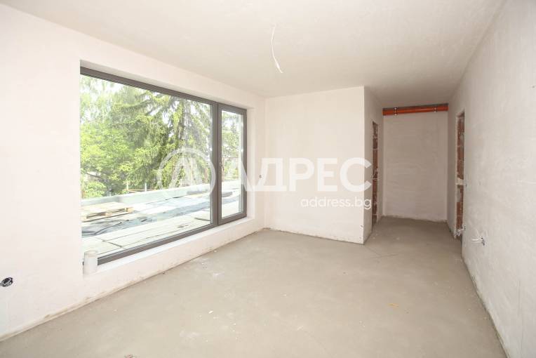 Многостаен апартамент, София, Бояна, 650879, Снимка 9