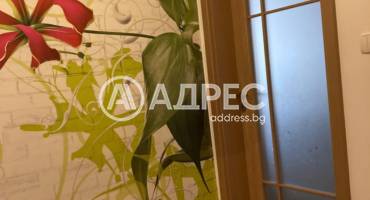 Тристаен апартамент, София, Център, 664879, Снимка 11