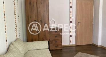 Тристаен апартамент, София, Център, 664879, Снимка 7