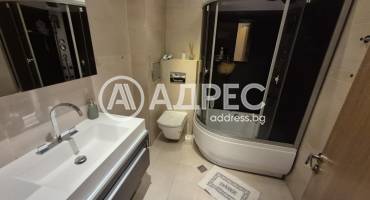 Тристаен апартамент, София, Център, 664879, Снимка 9