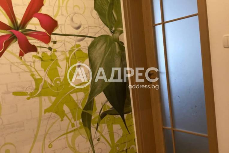 Тристаен апартамент, София, Център, 664879, Снимка 11