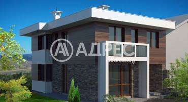 Парцел/Терен, София, м-т Гърдова глава, 665879, Снимка 2