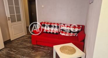 Двустаен апартамент, Варна, Окръжна болница, 681879, Снимка 6