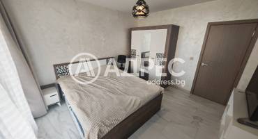 Двустаен апартамент, София, Малинова Долина, 686879, Снимка 10