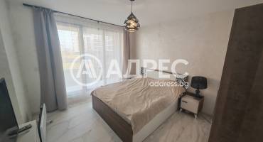 Двустаен апартамент, София, Малинова Долина, 686879, Снимка 11