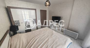 Двустаен апартамент, София, Малинова Долина, 686879, Снимка 12