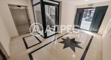 Двустаен апартамент, София, Малинова Долина, 686879, Снимка 13