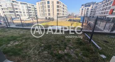 Двустаен апартамент, София, Малинова Долина, 686879, Снимка 6