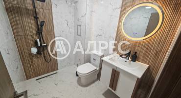 Двустаен апартамент, София, Малинова Долина, 686879, Снимка 8