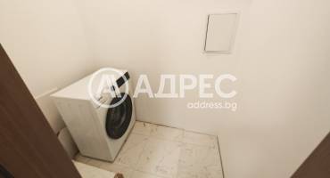 Двустаен апартамент, София, Малинова Долина, 686879, Снимка 9