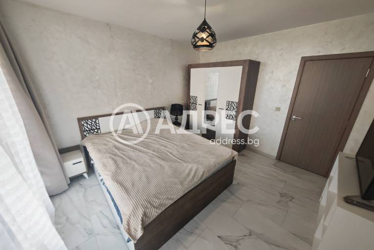 Двустаен апартамент, София, Малинова Долина, 686879, Снимка 10