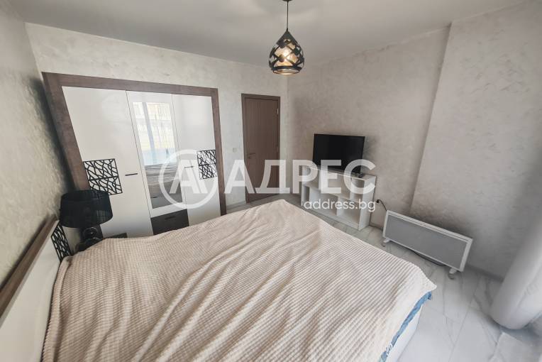 Двустаен апартамент, София, Малинова Долина, 686879, Снимка 12