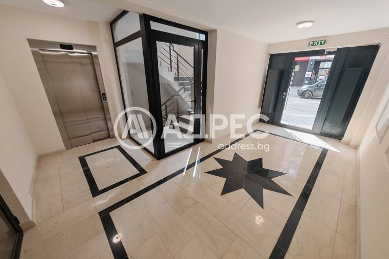 Двустаен апартамент, София, Малинова Долина, 686879, Снимка 13