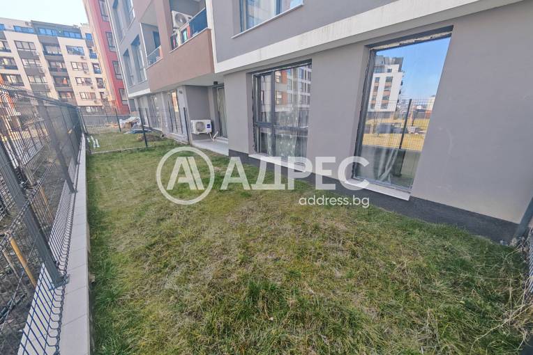 Двустаен апартамент, София, Малинова Долина, 686879, Снимка 5