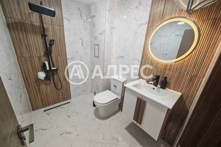 Двустаен апартамент, София, Малинова Долина, 686879, Снимка 8