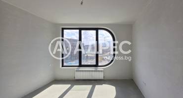 Тристаен апартамент, София, Кръстова вада, 687879, Снимка 4