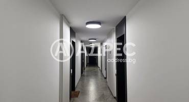 Тристаен апартамент, София, Кръстова вада, 687879, Снимка 6