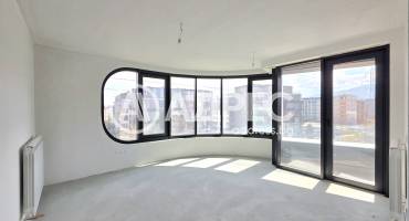 Тристаен апартамент, София, Кръстова вада, 687879, Снимка 7