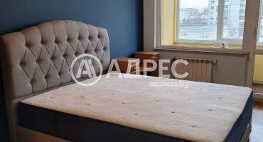 Двустаен апартамент, София, Дианабад, 693879, Снимка 5