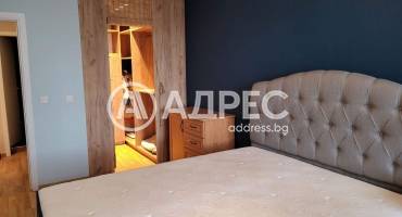 Двустаен апартамент, София, Дианабад, 693879, Снимка 6