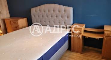Двустаен апартамент, София, Дианабад, 693879, Снимка 8