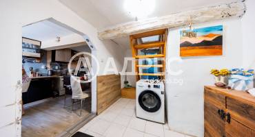 Къща/Вила, Гривица, 696879, Снимка 10
