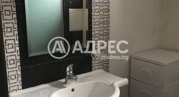 Двустаен апартамент, Варна, к.к. Св.Св. Константин и Елена, 612880, Снимка 10