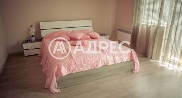 Двустаен апартамент, Варна, к.к. Св.Св. Константин и Елена, 612880, Снимка 6