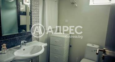 Двустаен апартамент, Варна, к.к. Св.Св. Константин и Елена, 612880, Снимка 8