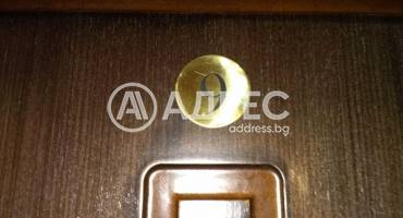 Двустаен апартамент, Варна, к.к. Св.Св. Константин и Елена, 612880, Снимка 9