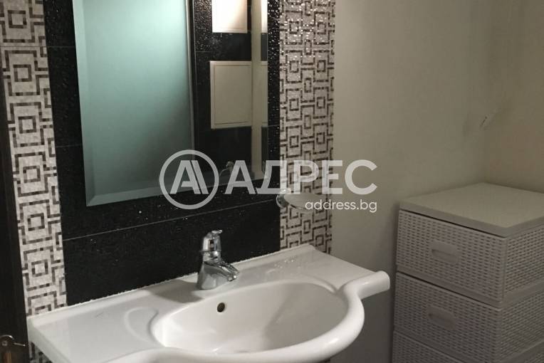 Двустаен апартамент, Варна, к.к. Св.Св. Константин и Елена, 612880, Снимка 10