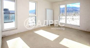 Къща/Вила, Бистрица, 639880, Снимка 10