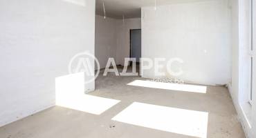 Къща/Вила, Бистрица, 639880, Снимка 12