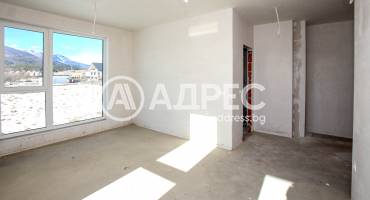 Къща/Вила, Бистрица, 639880, Снимка 13