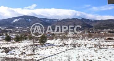 Къща/Вила, Бистрица, 639880, Снимка 15