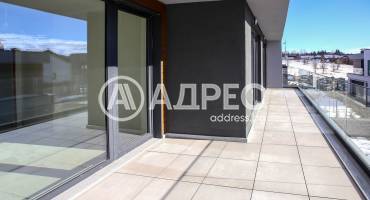 Къща/Вила, Бистрица, 639880, Снимка 17