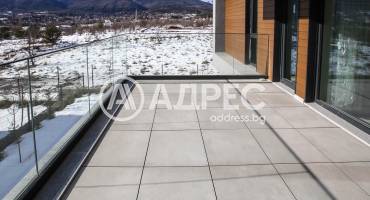 Къща/Вила, Бистрица, 639880, Снимка 19