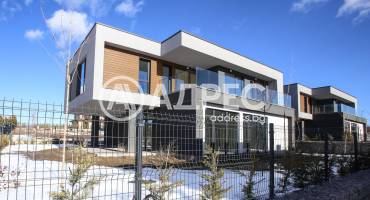 Къща/Вила, Бистрица, 639880, Снимка 2