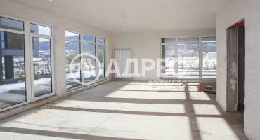 Къща/Вила, Бистрица, 639880, Снимка 3