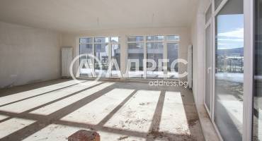 Къща/Вила, Бистрица, 639880, Снимка 4