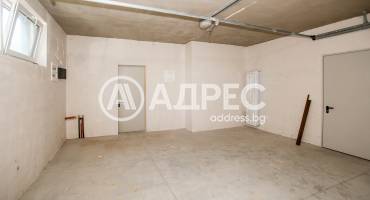 Къща/Вила, Бистрица, 639880, Снимка 6