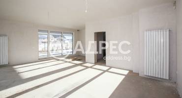 Къща/Вила, Бистрица, 639880, Снимка 7