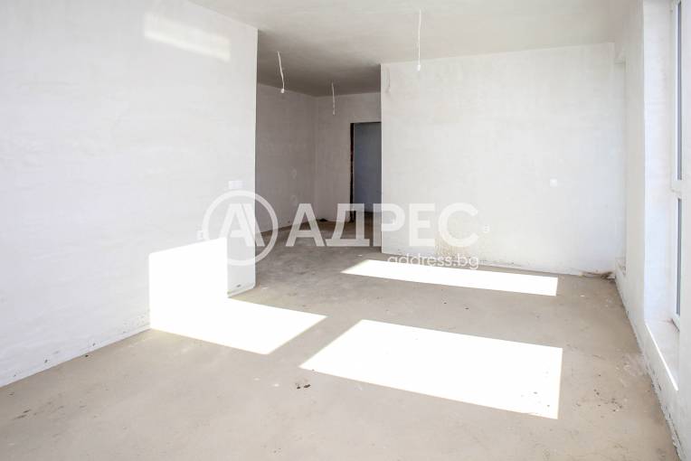 Къща/Вила, Бистрица, 639880, Снимка 12