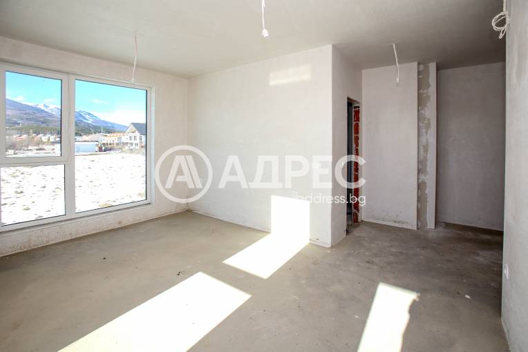 Къща/Вила, Бистрица, 639880, Снимка 13