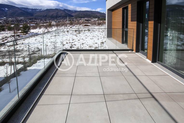 Къща/Вила, Бистрица, 639880, Снимка 19