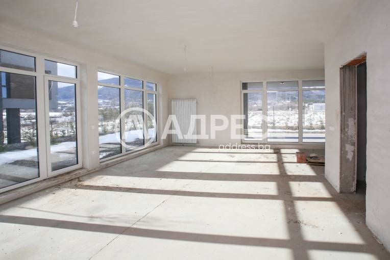 Къща/Вила, Бистрица, 639880, Снимка 3