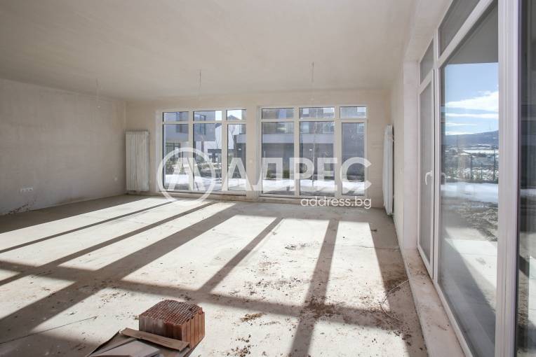 Къща/Вила, Бистрица, 639880, Снимка 4